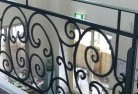 Woolominbalcony-balustrades-3.jpg; ?>