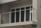 Woolominstainless-steel-balustrades-1.jpg; ?>