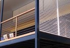 Woolominstainless-wire-balustrades-5.jpg; ?>